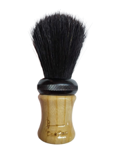 Load image into Gallery viewer, DANIDOM Endeavour Carbon Brush