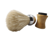 Load image into Gallery viewer, Endurance shaving brush (medium)