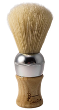 Load image into Gallery viewer, Endurance shaving brush (large)