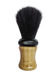 DANIDOM Endeavour Carbon Brush