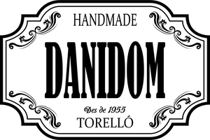 Nus recanvi brotxa Endeavour
