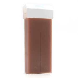 Roll-on wax (Choco)