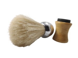 Endurance shaving brush (medium)