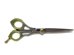 Stainless steel scissors (16cm)