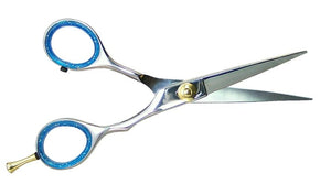 Professional scissors (15,5 cm)