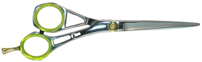 Stainless steel scissors (16cm)