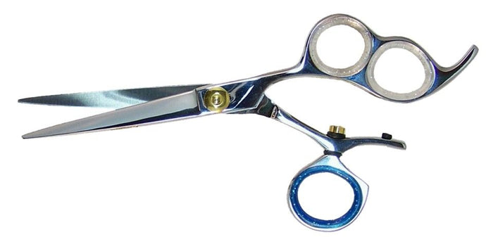 Professional scissors (16cm)
