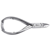 Load image into Gallery viewer, Pedicure clippers 14cm
