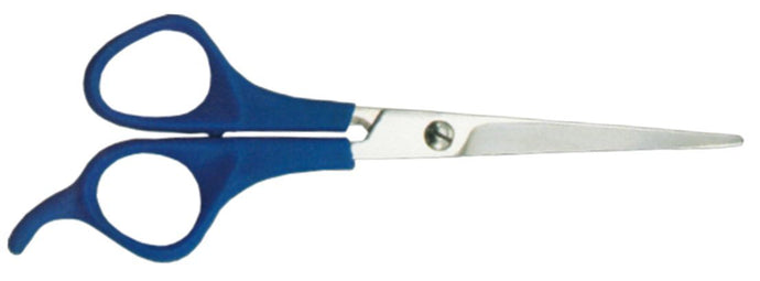 Barber scissors (16cm)